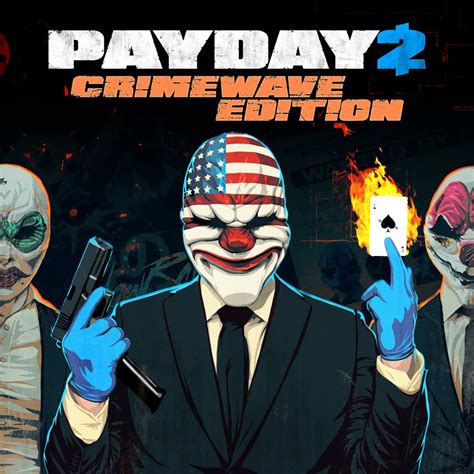Organization for the development of the new payday2 skill builder, courtesy of r/paydaybuilds - r/paydaybuilds